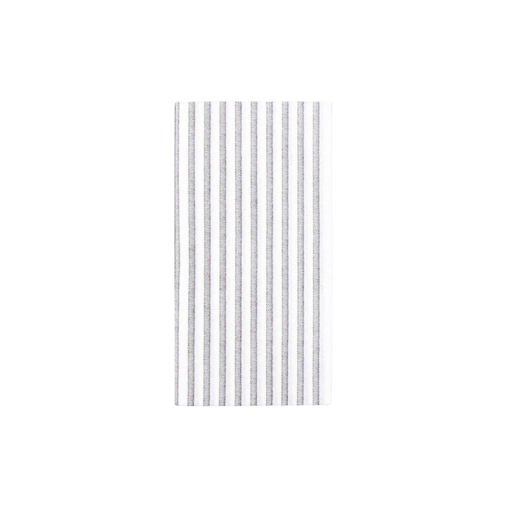 Papersoft Guest Towels - Stripe