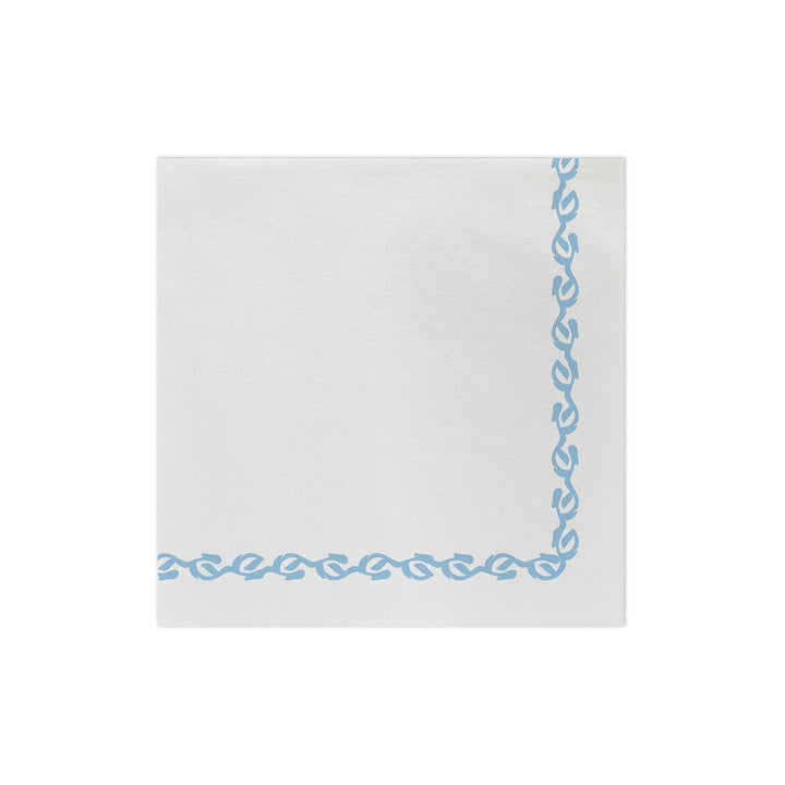 Papersoft Dinner Napkins - Florentine