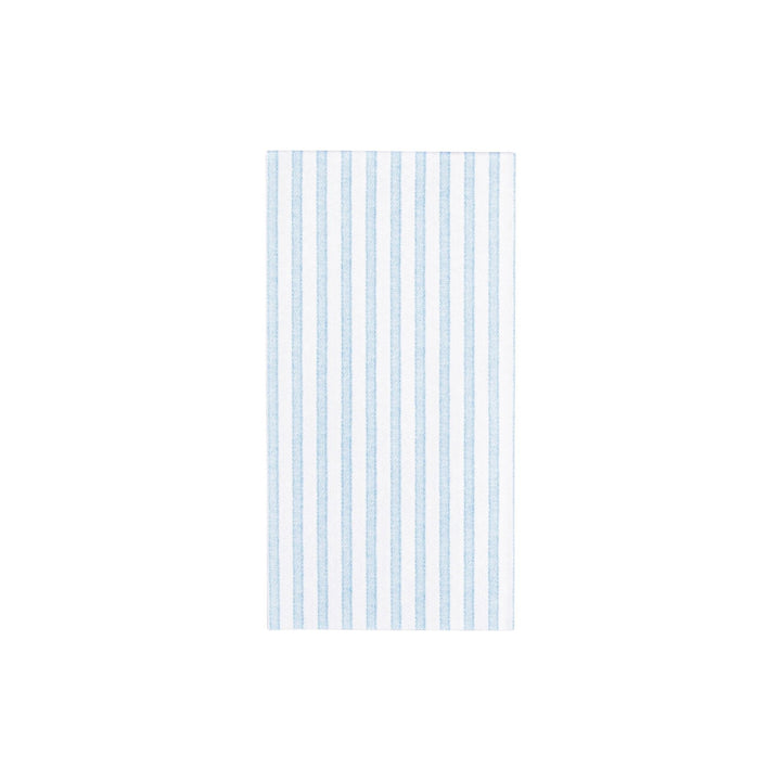 Papersoft Guest Towels - Stripe