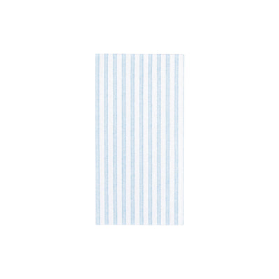 Papersoft Guest Towels - Stripe