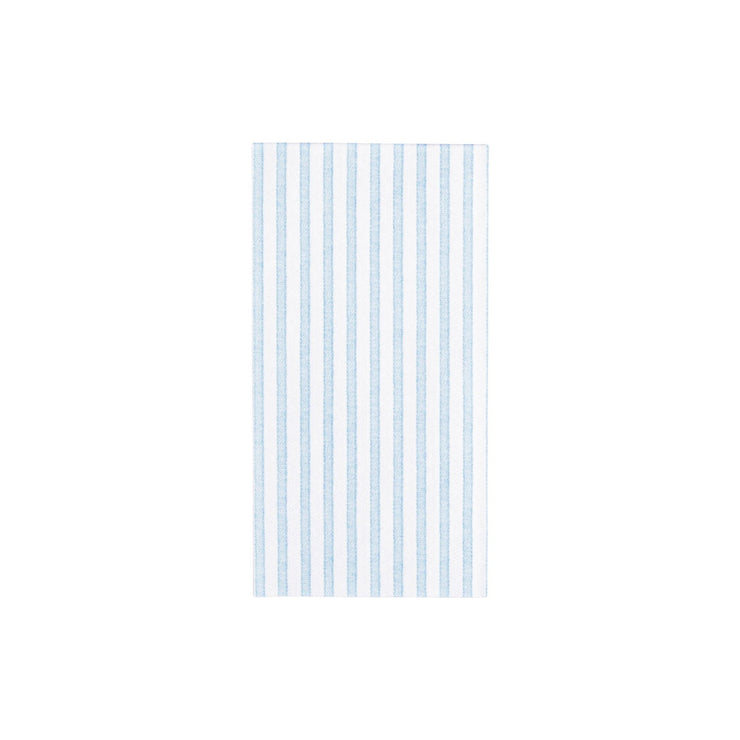 Papersoft Guest Towels - Stripe
