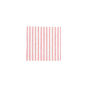 Papersoft Cocktail Napkins - Stripe