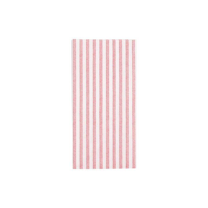 Papersoft Guest Towels - Stripe