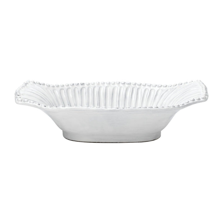 Incanto Stripe Serveware