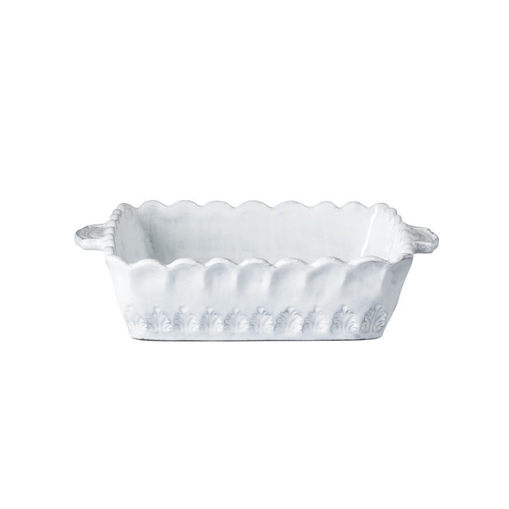 Incanto Lace Serveware