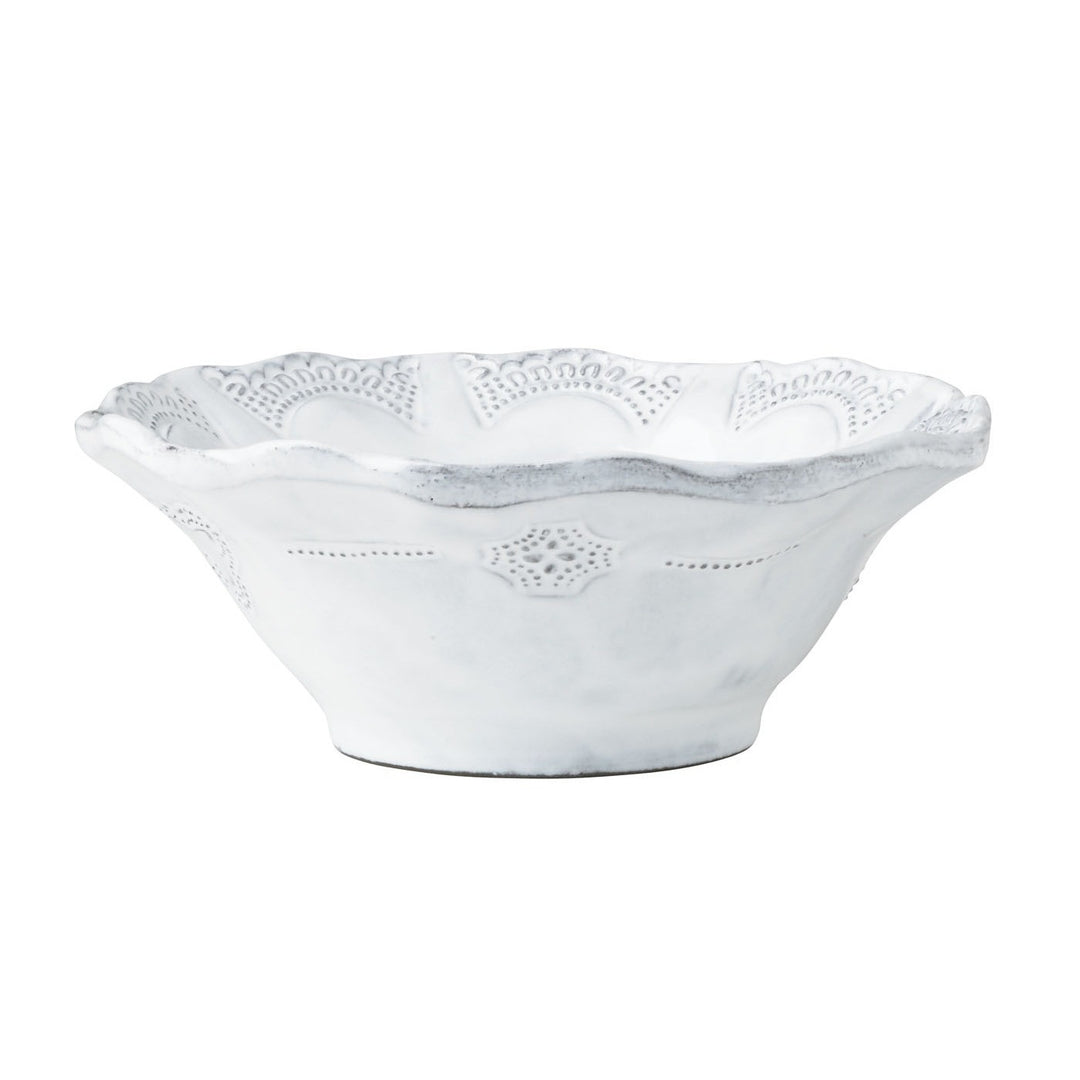 Incanto Lace Dinnerware