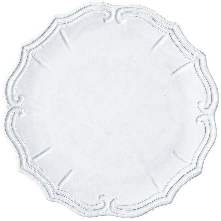 Incanto Baroque Dinnerware