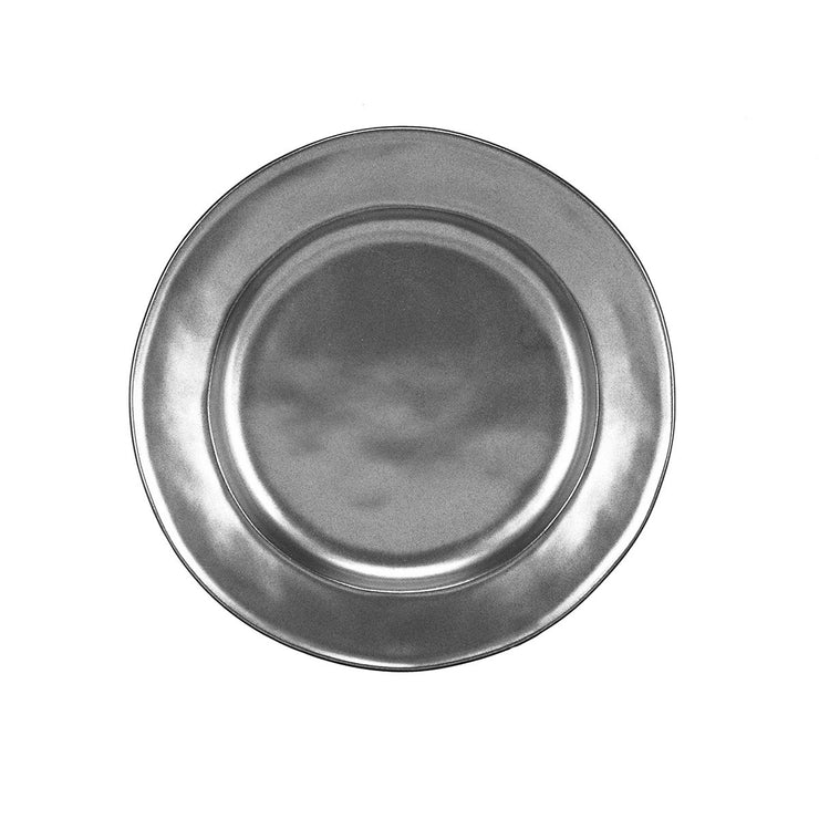 Juliska Pewter