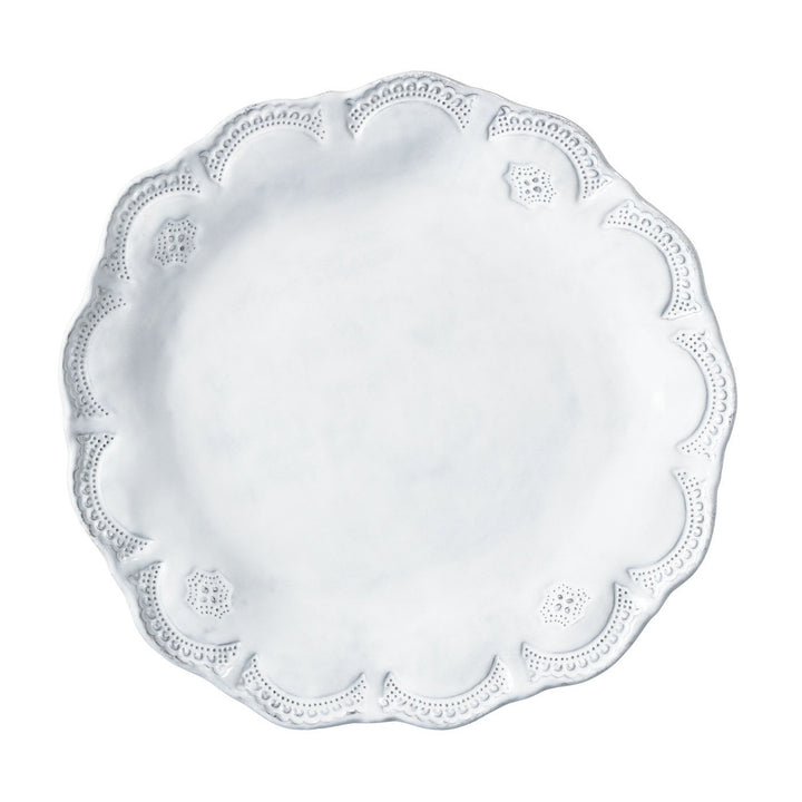 Incanto Lace Dinnerware