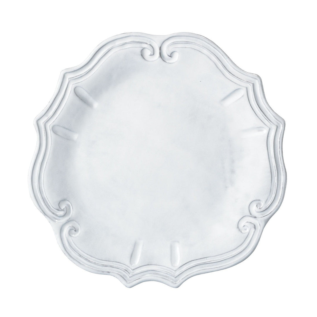 Incanto Baroque Dinnerware