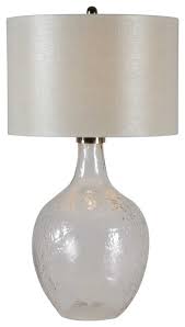 Ruthanne Table Lamp