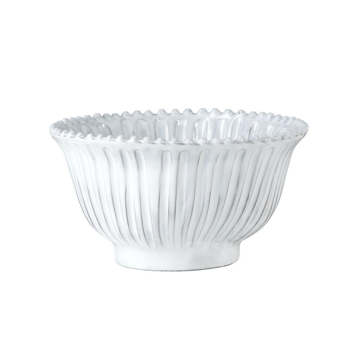 Incanto Stripe Serveware