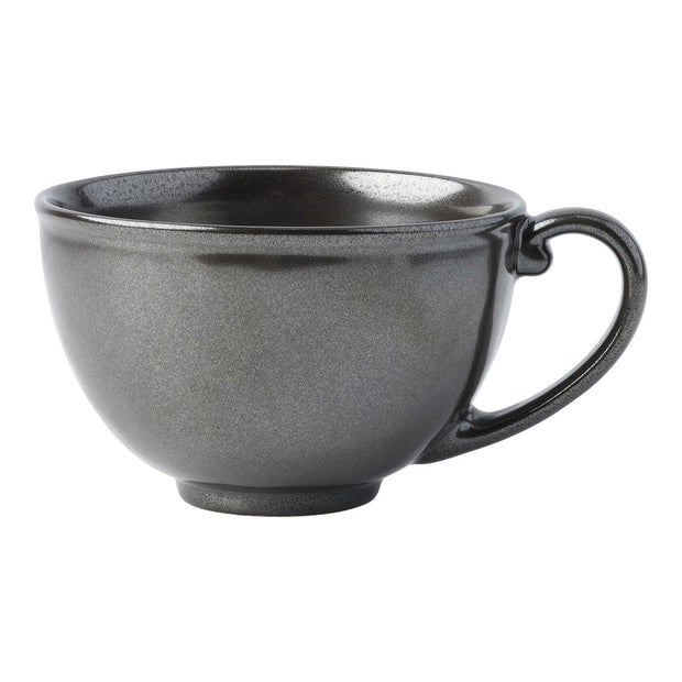 Juliska Pewter