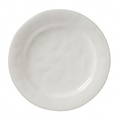 Puro Whitewash Dinnerware