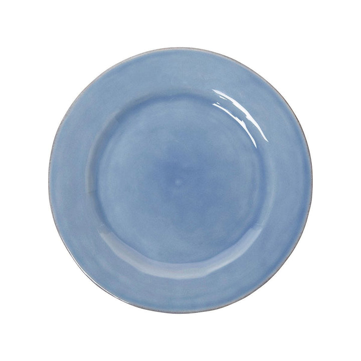 Puro Chambray Dinnerware