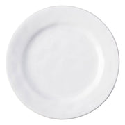 Puro Whitewash Dinnerware