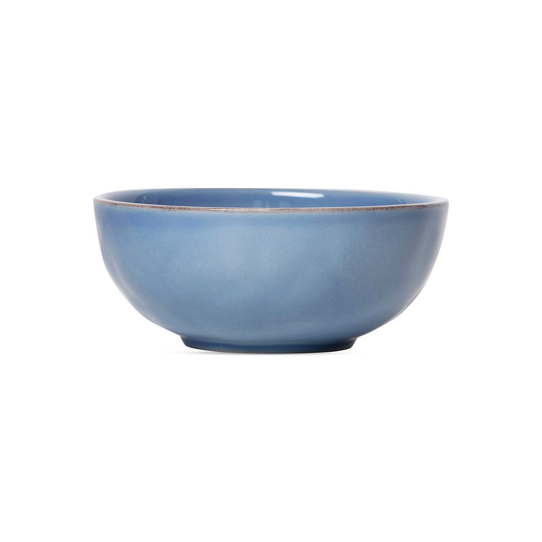 Puro Chambray Dinnerware