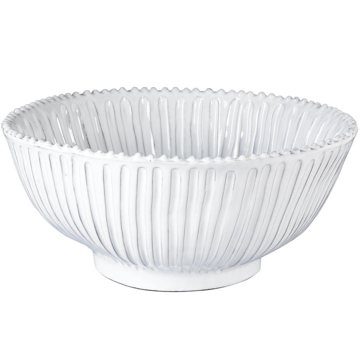 Incanto Stripe Serveware