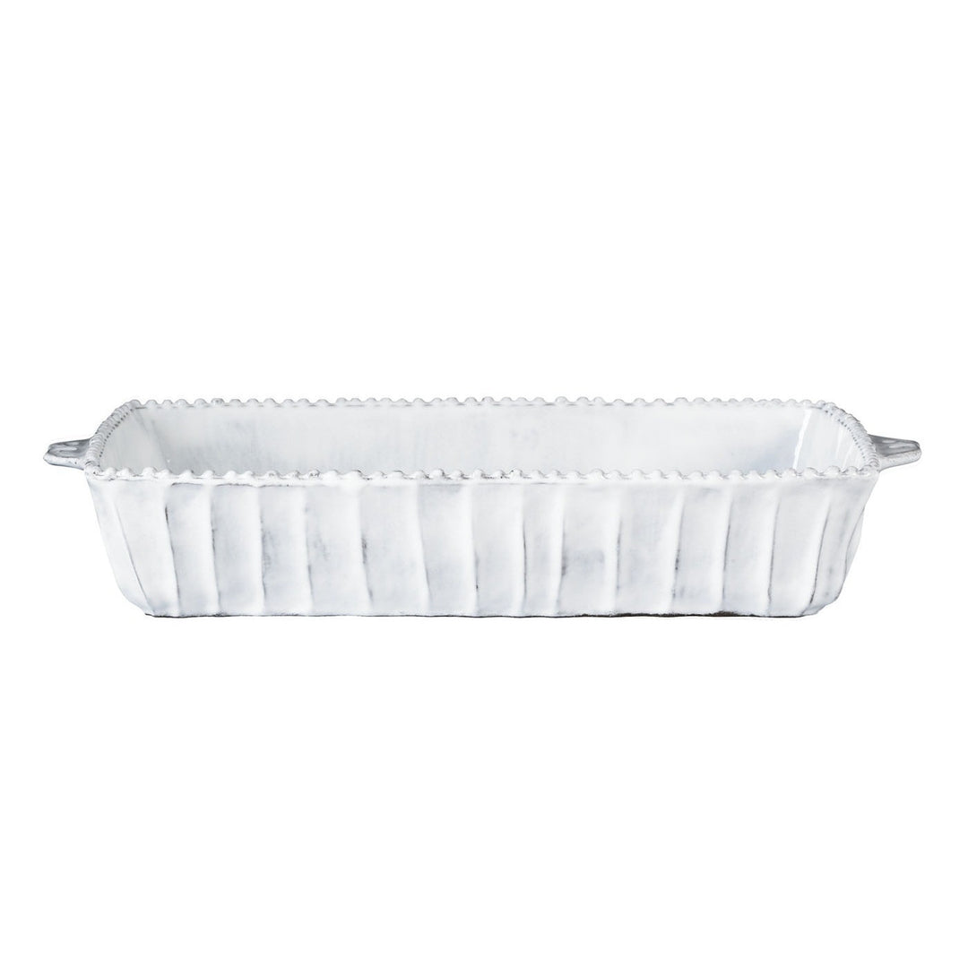 Incanto Stripe Serveware