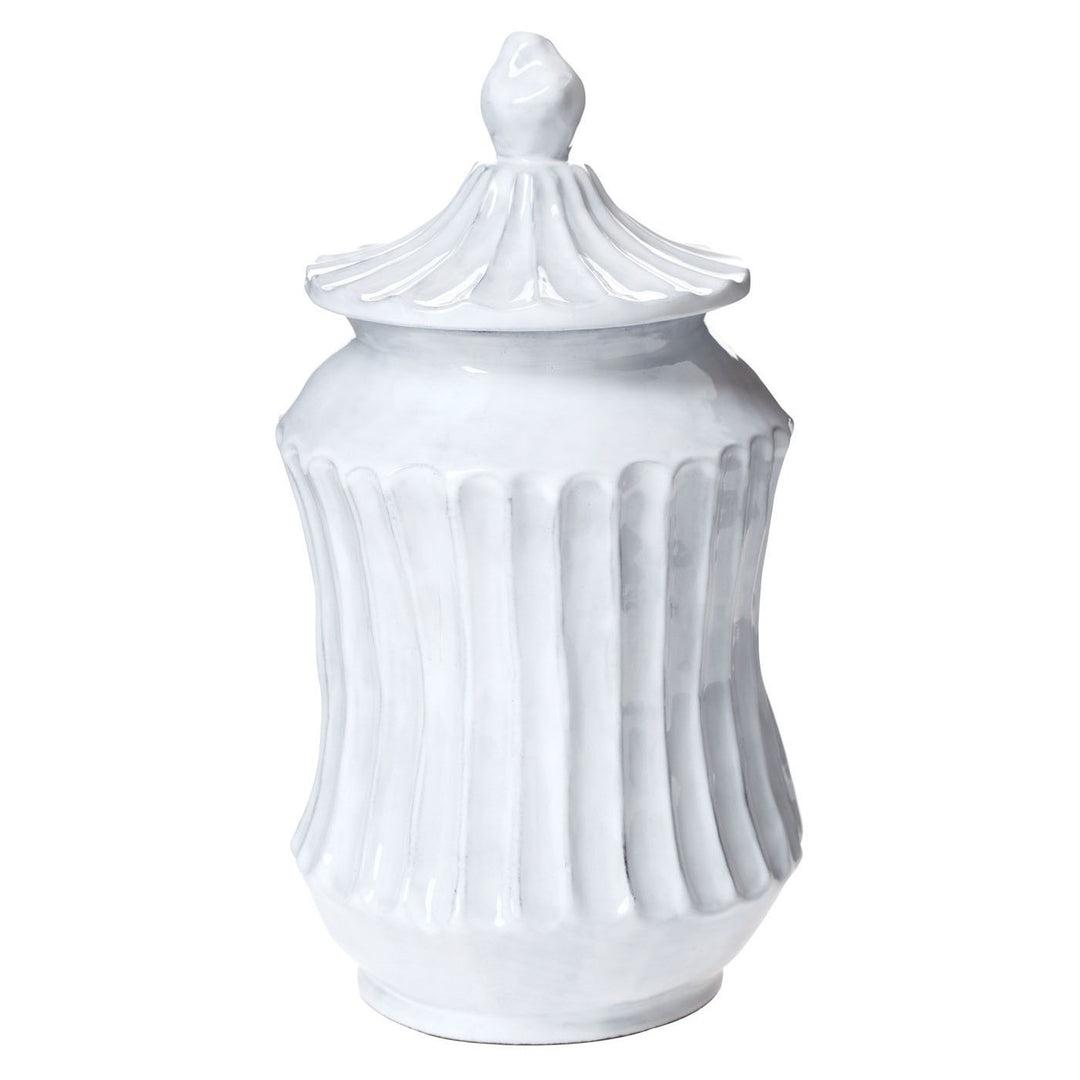 Incanto Stripe Serveware