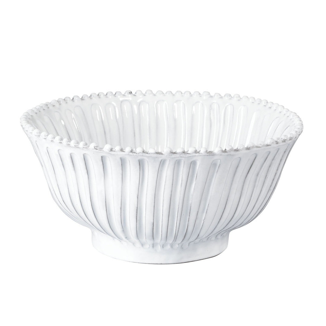 Incanto Stripe Serveware