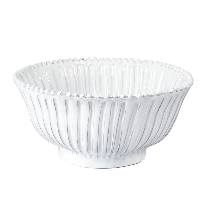 Incanto Stripe Serveware