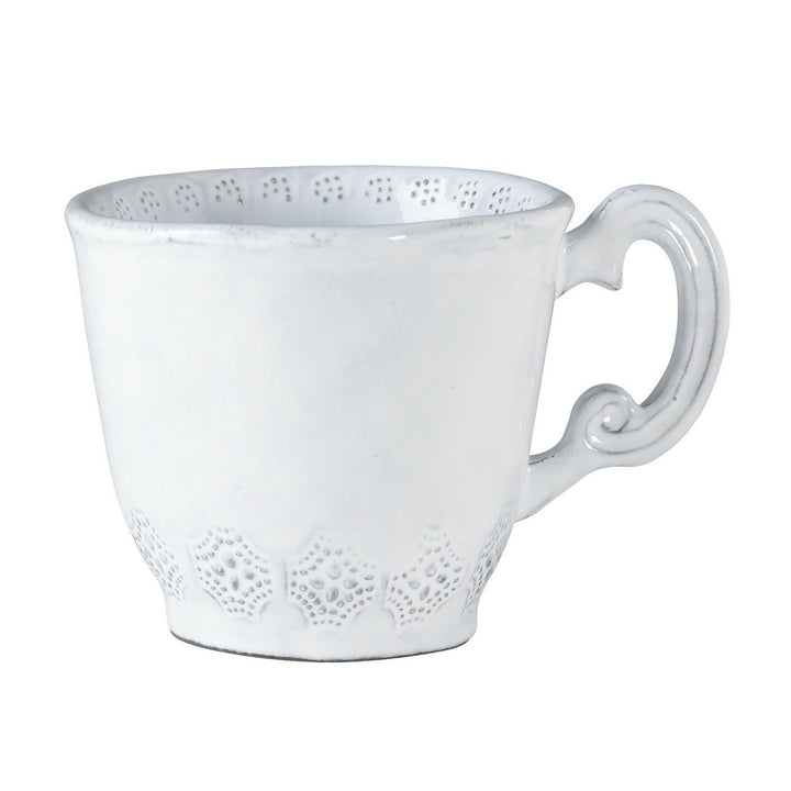 Incanto Lace Dinnerware