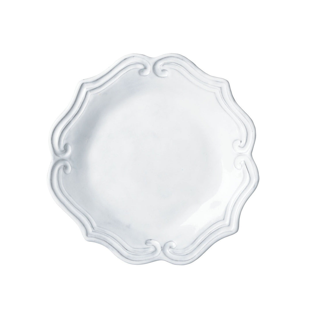 Incanto Baroque Dinnerware