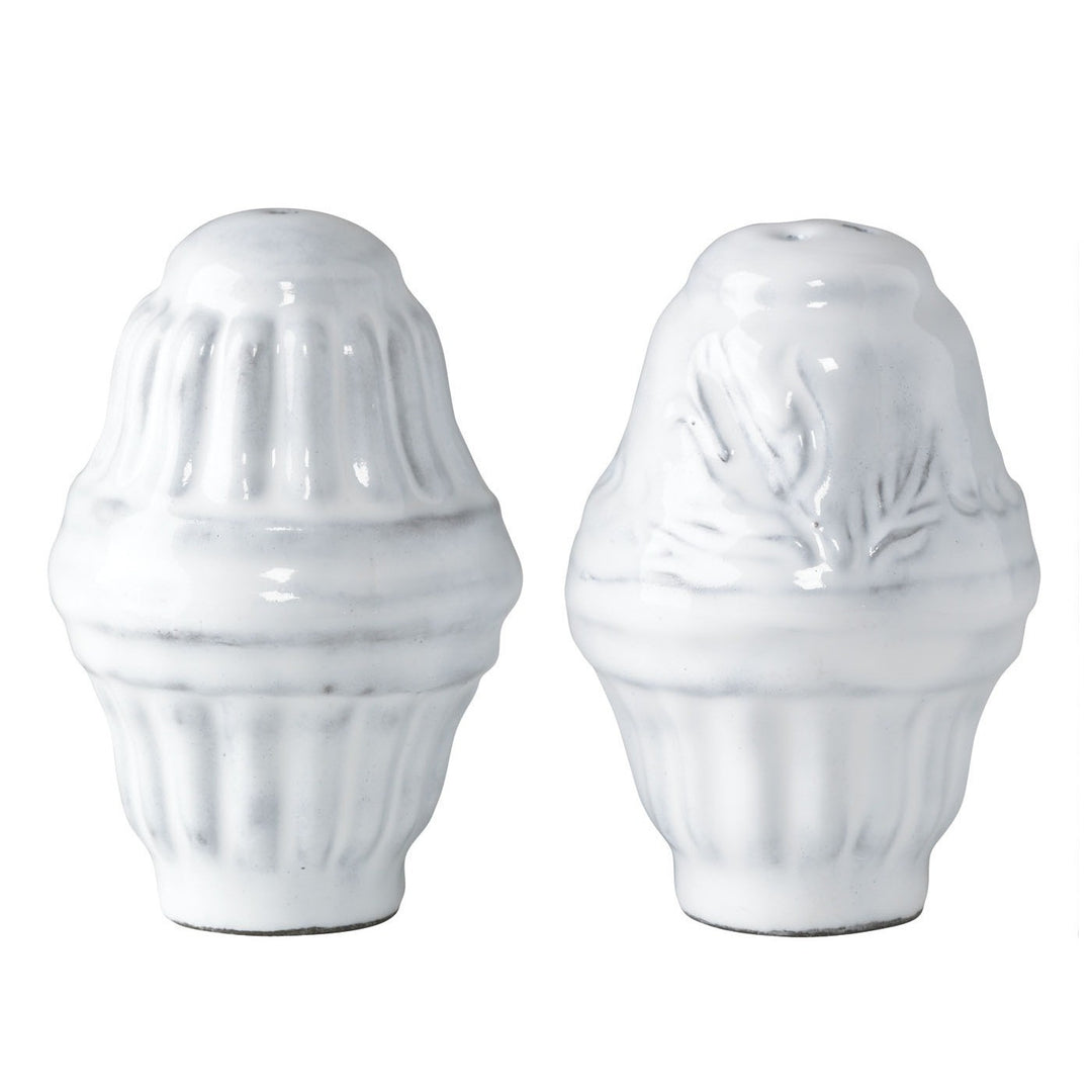 Incanto Stripe Serveware