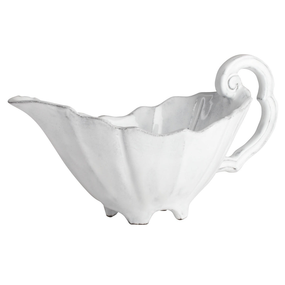 Incanto Baroque Serveware