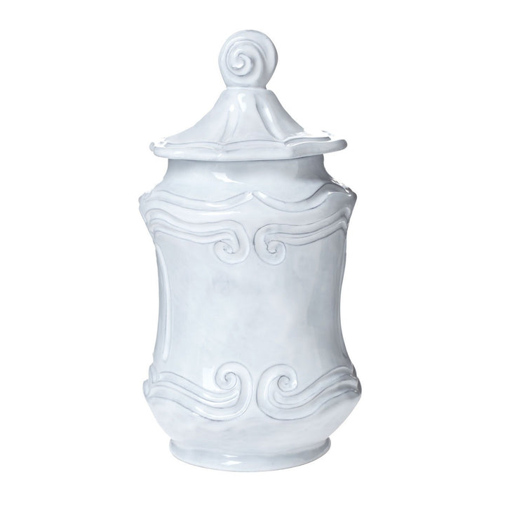 Incanto Baroque Serveware