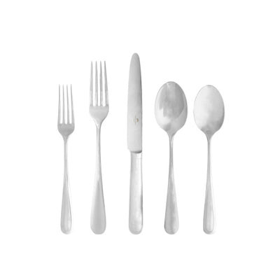 Ancestral Flatware