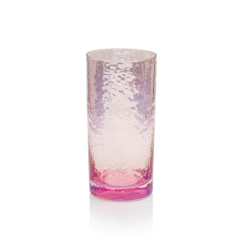 Aperitivo Luster Highball Glass