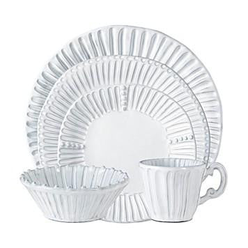 Incanto Stripe Dinnerware