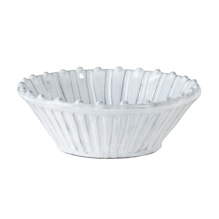 Incanto Stripe Dinnerware