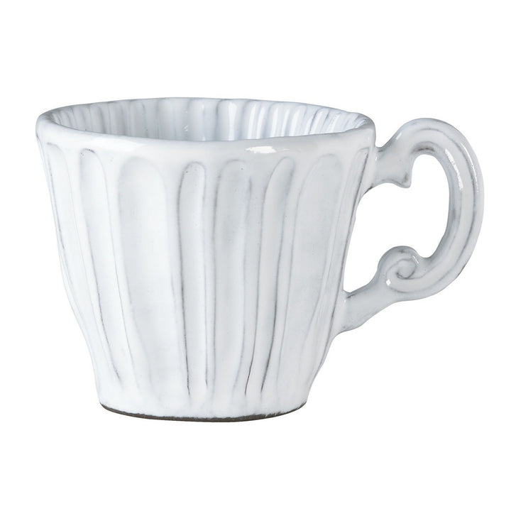 Incanto Stripe Dinnerware