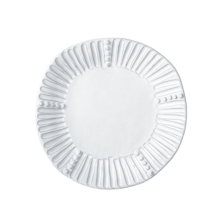 Incanto Stripe Dinnerware